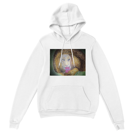 20519051-1480-4354-afd9-e2ff18815892