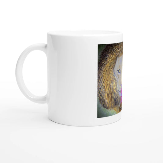 70f7b0d2-c524-4cd7-b66d-bc9b0b4f6ec6